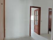 Piso en venta en Ubrique. piso primera planta con mucho...