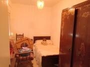 Piso en venta en Ubrique. Piso primera planta con...