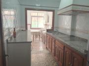 Piso en venta en Ubrique. PISO PRIMERA PLANTA SIN...