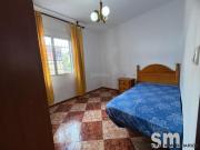 Piso en venta en Ubrique. Pisos.