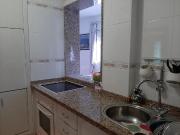Piso en venta en Ubrique. Se vende gran piso en Ubrique....
