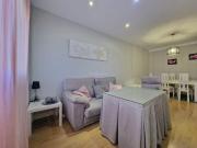 Piso en venta en Ubrique. VENTA PISO CON GARAJE Y...