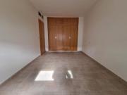 Piso en venta en Ubrique. VENTA PISO UBRIQUE. LA VEGA....