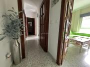 Piso en venta en Ubrique. VENTA PISO. ZONA ALAMEDA DEL...