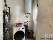 Piso en venta en Ubrique. Vive en el corazón de...