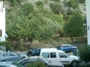 Piso en venta en Ubrique. ZONA LIAN CHAMPÓ. Pisos.