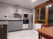 Piso en venta en Ugao Miraballes. Precioso Piso Amplio y...