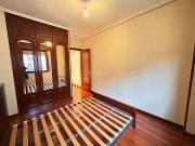 Piso en venta en Ugao Miraballes. VIVIENDA EN EL CENTRO...