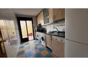 Piso en venta en Ugena. TODOMADRIDFM VENDE PISO MUY...