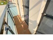 Piso en venta en Ullastrell. Piso en venta en el Centre...