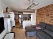 Piso en venta en Ullastrell. Piso grande y luminoso con...