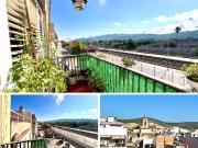 Piso en venta en Ulldecona. Pisos.