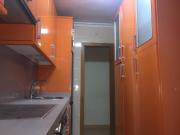 Piso en venta en Umbrete, Centro