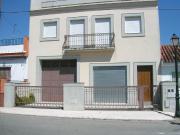 Piso en venta en Umbrete. Umbrete calle zurbarán. Pisos.