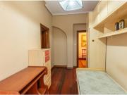 Piso en venta en un lugar privilegiado de Santander