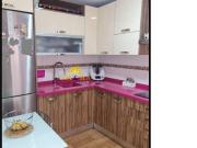 Piso en venta en Unión La, La Unión. iexclVENTA...