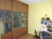 Piso en venta en Unión La, La Unión. La unión ciudad...