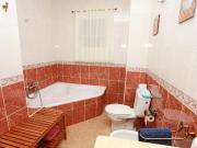 Piso en venta en Unión La, La Unión. Piso 4...