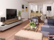 Piso en venta en Unión La, La Unión. Se vende piso de...