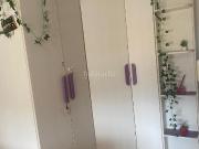 Piso en venta en Unión La, La Unión. UN ESTUPENDO PISO...