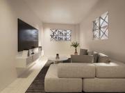 Piso en Venta en Universidad