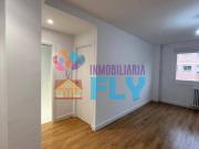 Piso en Venta en Universidad