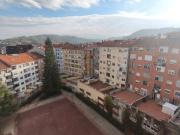 Piso en Venta en Universidad