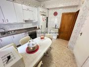 Piso en Venta en Universidad