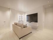 Piso en Venta en Universidad