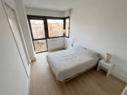 Piso en Venta en Universidad