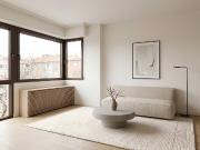 Piso en Venta en Universidad