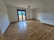 Piso en Venta en Universidad