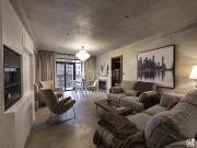 Piso en Venta en Universidad