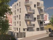 Piso en Venta en Universidad