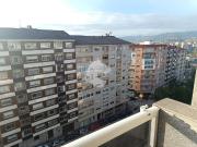 Piso en Venta en Universidad