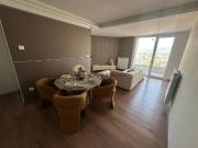 Piso en Venta en Universidad