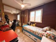 Piso en Venta en Universidad