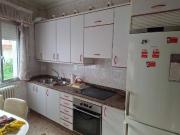 Piso en Venta en Universidad