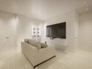 Piso en Venta en Universidad