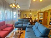 Piso en Venta en Universidad