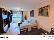 Piso en Venta en Universidad