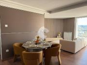 Piso en Venta en Universidad