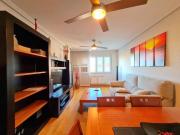 Piso en Venta en Universidad