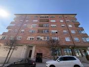 Piso en Venta en Universidad