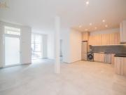 Piso en Venta en Universidad