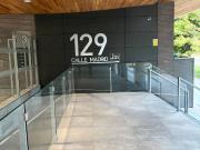 Piso en Venta en Universidad