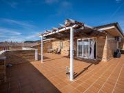 Piso en Venta en Universidad