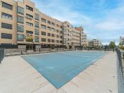 Piso en Venta en Universidad Hospital