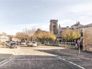 Piso en Venta en Universidad Las Huelgas