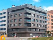 Piso en Venta en Universidad Las Huelgas